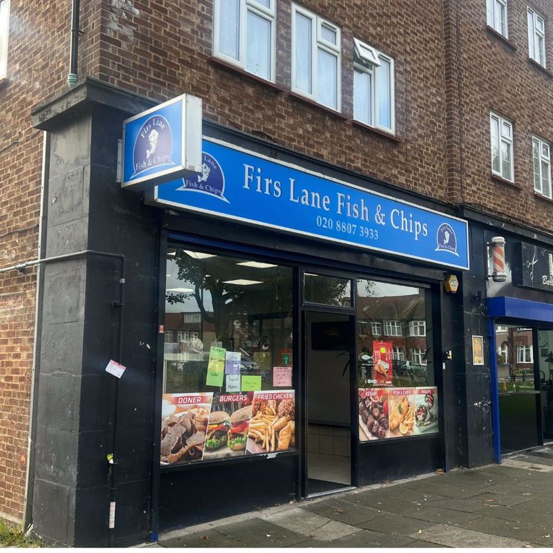 Photo 1- click for photo gallery